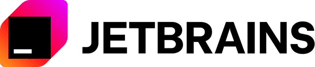 JetBrains