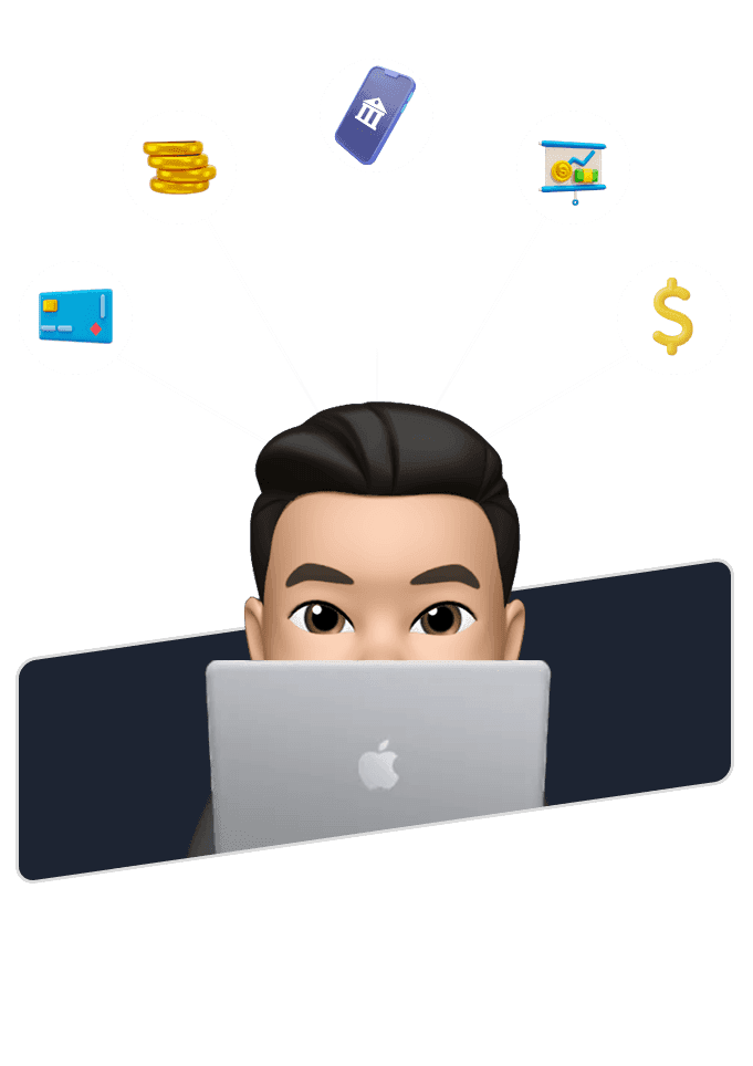 Payment Orchestration
